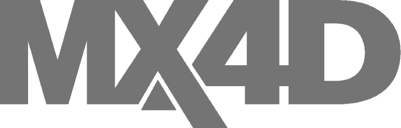 mx4d